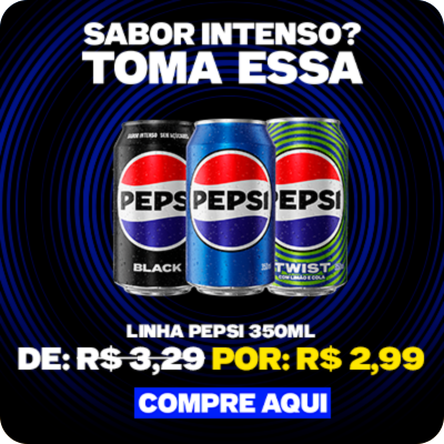 (M)Pepsi_FP_16-01_29-01